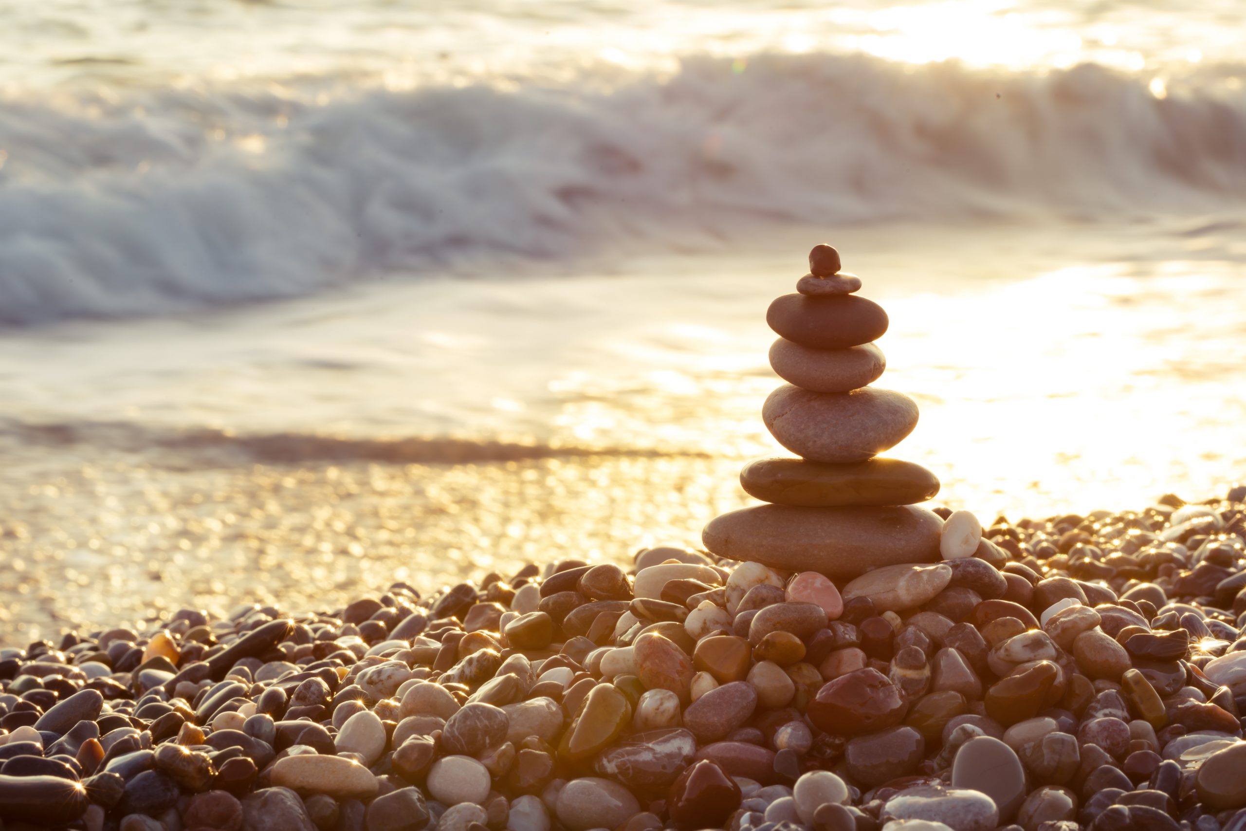 Featured image for “Spiritualität als Ressource in der Psychotherapie”